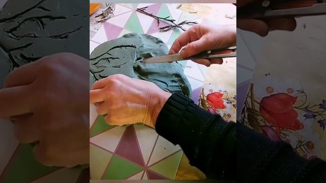 Глина,гипс и лошадки смотреть онлайн