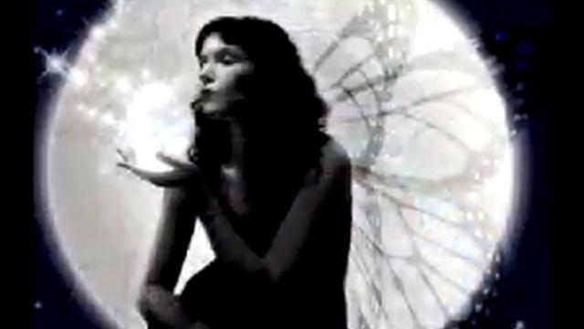 Mirame-Alejandra Guzman. смотреть онлайн