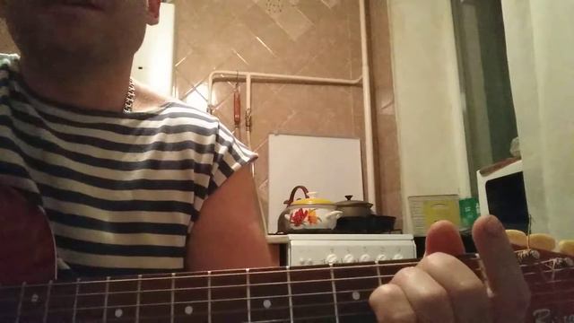 Вечер, есть время репетиции смотреть онлайн