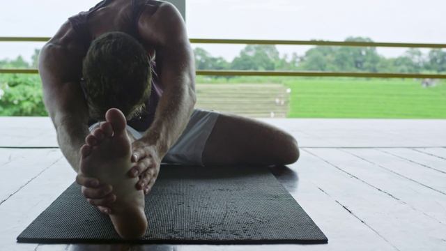 СПОРТ ради ЗДОРОВЬЕ Романов Павел 512 группа Лабинский аграрный техникум КЛАСС. Живите в Кайф! смотреть онлайн