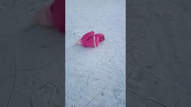 Семья, что может быть дороже смотреть онлайн