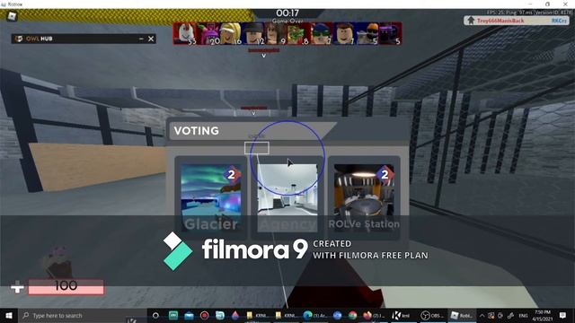 ✅✅ WORKING | OWL HUB OP SCRIPT GUI | WALLBANG, SILENT AIM, ESP, AIMBOT | ARSENAL ROBLOX ✅✅ смотреть онлайн