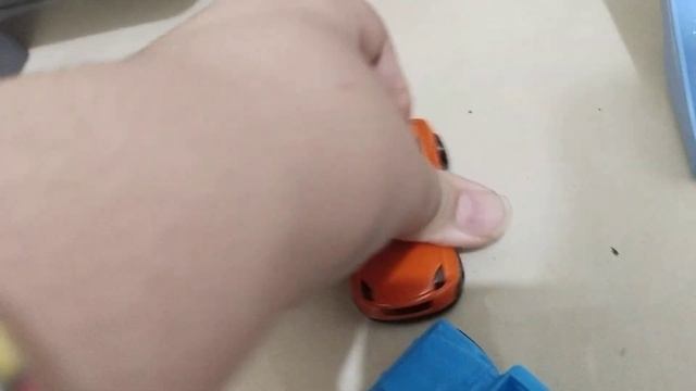 Toyota Meme And Joop Car Eat Eye Ball Gummy (first Asmr Video)