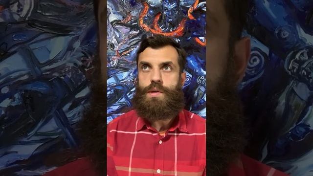 Духовный поиск | Просветление #просветление #пробуждение #медитация смотреть онлайн