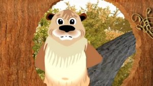 Крепкий зуб (2006)