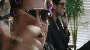 Mark_Ronson_-_Uptown_Funk_ft_Bruno_Mars