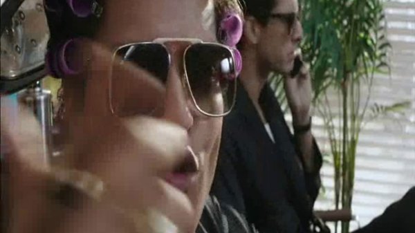 Mark_Ronson_-_Uptown_Funk_ft_Bruno_Mars