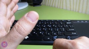 Как избежать проблем при настройке wifi hp принтера