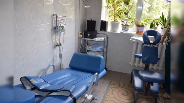 Санаторий Хадыженск смотреть онлайн