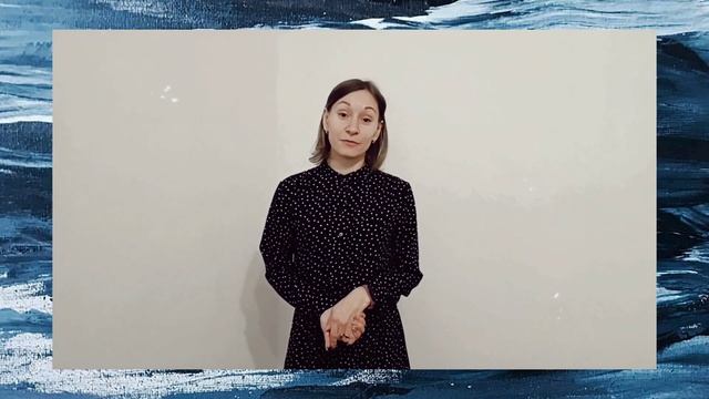 М Горький Стихи Лизы смотреть онлайн