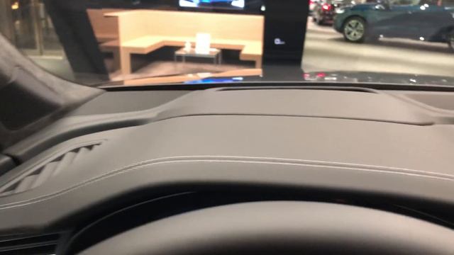 ВСТРЕЧАЙТЕ ОБЗОР AUDI SQ7 2020 УЖЕ В РОССИИ 4K смотреть онлайн