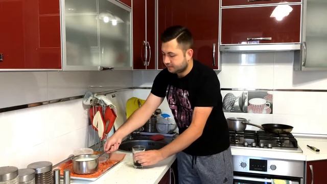 Кофе с молоком смотреть онлайн
