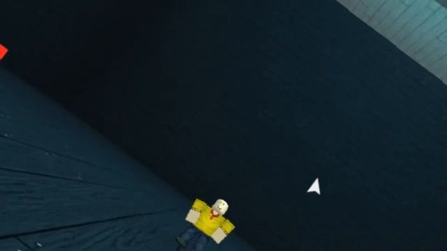 Pumped Up Kicks (ROBLOX MEME) смотреть онлайн