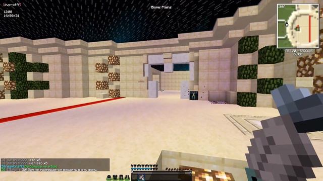СЛИЛ МОДЕРА! ЗАБАНИЛ? РОЗЫГРЫШ! STREAMCRAFT ! смотреть онлайн