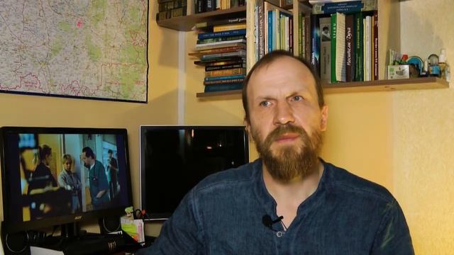 Чулпан Хаматова. Актриса и человек... смотреть онлайн