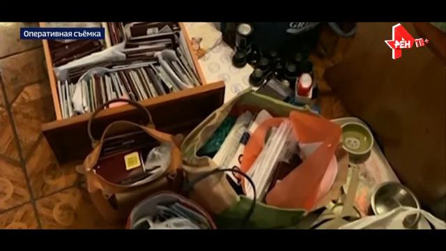 Незаконные мигранты: Вынесен приговор ярославской группировке 07.04.2021 смотреть онлайн