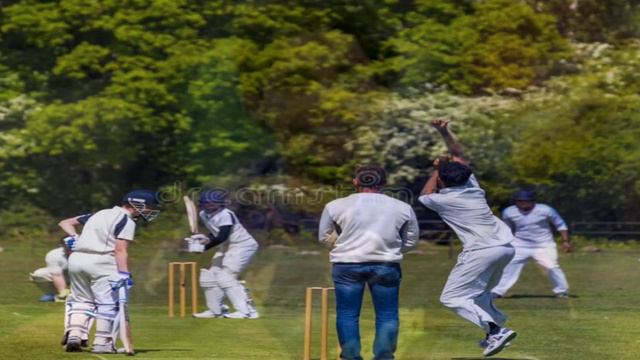 Sarfaraz Khan Untold Story || Sarfaraz Khan Record || Sarfaraz Khan || Sir Don Bradman ||Ranji смотреть онлайн