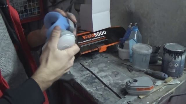 Халява от компании АвтоГраф смотреть онлайн