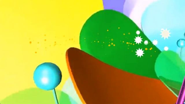 Детская школа искусств, г.Гусев "Сказки гуляют по свету" смотреть онлайн