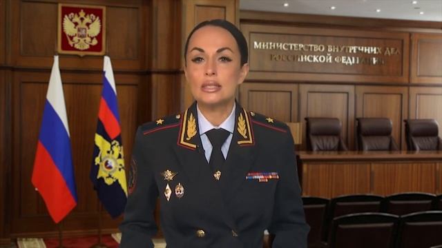 #ИринаВолк: В Ростовской области сотрудниками ГУСБ МВД России и #ФСБ #России #Оборзели в #наглую!?? смотреть онлайн