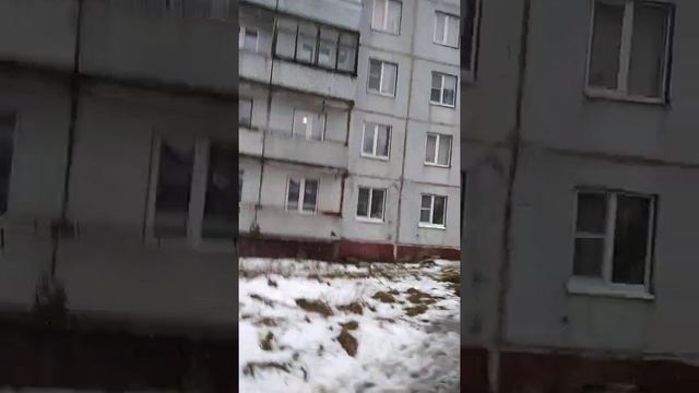 город Подпорожье. смотреть онлайн