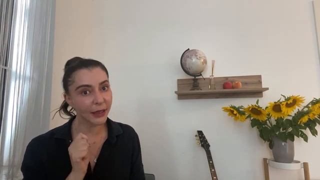 Красная помада делает вас жестокой смотреть онлайн