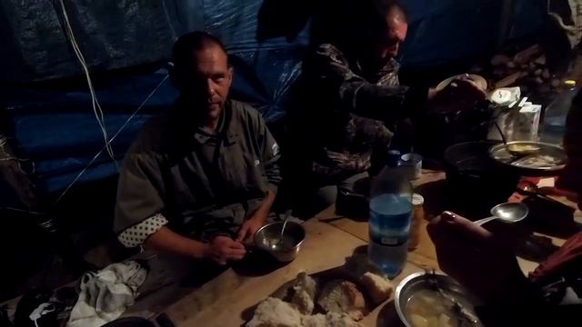 Зейское море 2020 смотреть онлайн