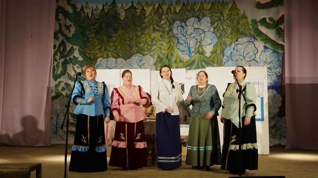 Раз в Крещенский вечерок 2016 смотреть онлайн