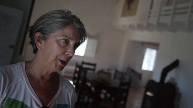 Скрытые Сокровища Горной Испании: Обзор Продажи Дома и Легальных/Нелегальных Построек смотреть онлайн