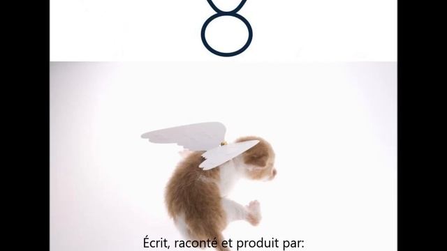 Vous n'avez rien à perdre de quitter votre abuseur- campagne de dénigrement a commencée dès 1er jou смотреть онлайн