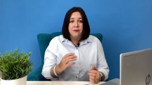 Как вернуть обувь обратно в магазин, если она расклеилась или не подошла по размеру?