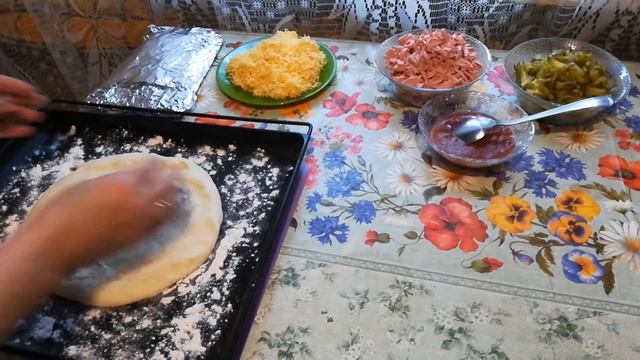 Психологический Коучинг и Развитие личности