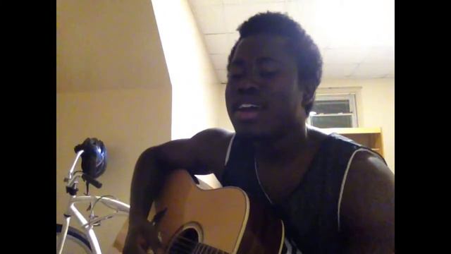 Original Song "Hook Up With Me" By Emmanuel смотреть онлайн