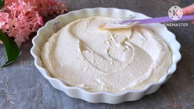 Кулинарный мир вкуса