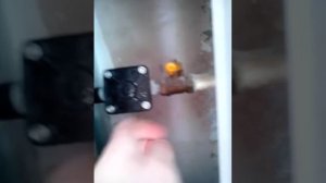 счетчик газа бетар сгбм-1.6