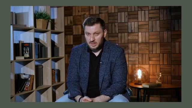 КАК ОТНОШЕНИЯ С МАМОЙ ВЛИЯЮТ НА ЖИЗНЬ? смотреть онлайн