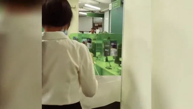 СПФ #4 "Даниэль" филиал ДБ АО "Сбербанк" в г.Усть-Каменогорск смотреть онлайн