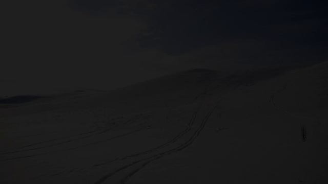 Полетайки с холма 10 01 2020 смотреть онлайн