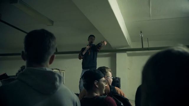 Открытие Компьютерного клуба в Витебске смотреть онлайн