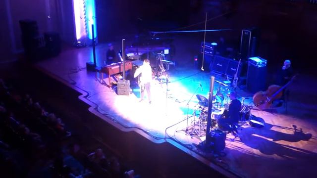 Кеннеди скрипка смотреть онлайн