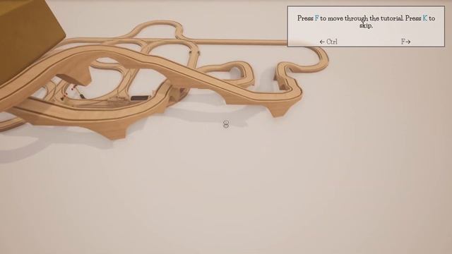 Game Time! Tracks - The Train Set Game смотреть онлайн