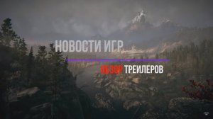 ALKAHEST RPG 2025. Новый Скайрим?