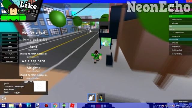 NEW ROBLOX EXPLOIT: JJSPLOIT ( PATCHED ) ARCEUS, Super SPEED & MORE смотреть онлайн