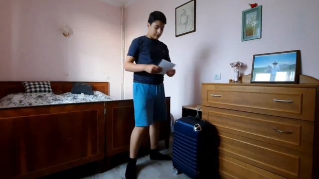 Agent-014 seria1 | սերիա 1 смотреть онлайн