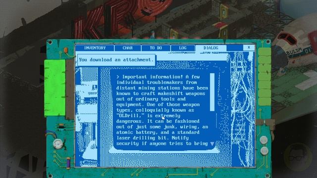 Definitely Worth A Play - Space Wreck FIRST LOOK смотреть онлайн