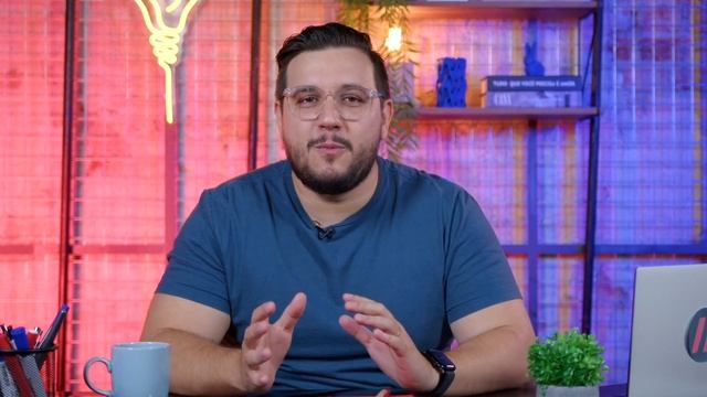 O que é TypeScript e por que você deveria aprender | Locaweb смотреть онлайн