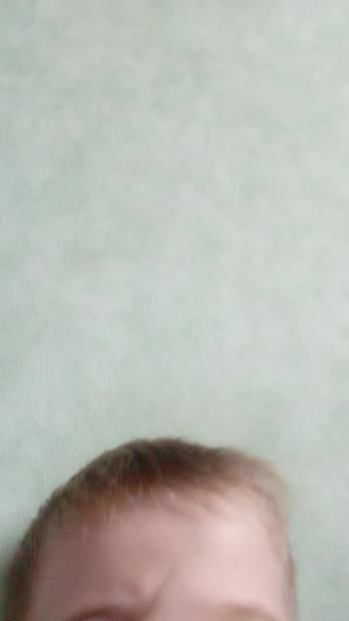 заходи на стрим