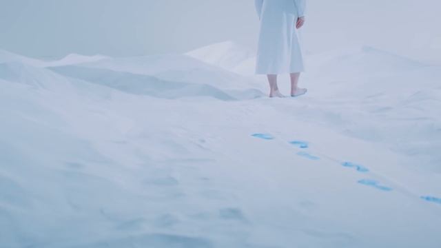 AKMU - '어떻게 이별까지 사랑하겠어, 널 사랑하는 거지(How can I love the heartbreak, you`re the one I love)' M/V смотреть онлайн