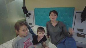 Уехали жить в Китай. Ужасное место, дешёвый отель, отсутствие денег и нормальной еды