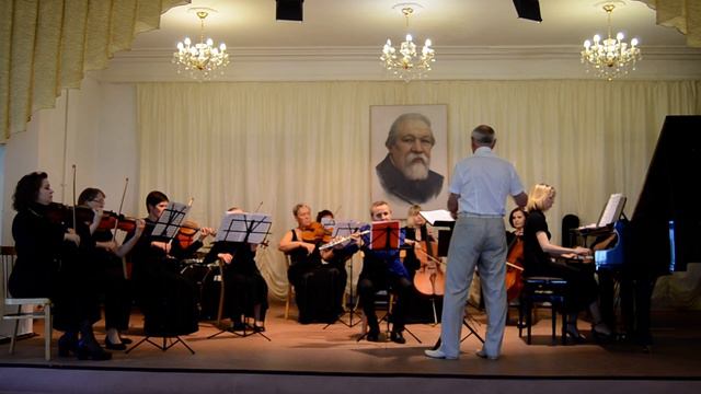 Любимый мой смотреть онлайн